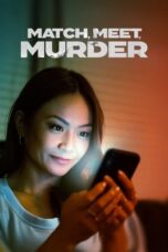Nonton Film Match, Meet, Murder (2025) NONTONDULU