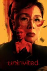 Nonton Film Uninvited (2024) NONTONDULU