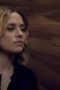 Nonton Film The One Season 1 Episode 4 NONTONDULU