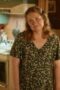 Nonton Film Tiny Beautiful Things Season 1 Episode 4 NONTONDULU