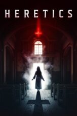 Nonton Film Heretics (2024) NONTONDULU