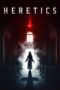 Nonton Film Heretics (2024) NONTONDULU