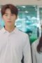 Nonton Film Hometown Cha-Cha-Cha Season 1 Episode 13 NONTONDULU