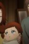 Nonton Film The Beginning After the End Season 1 Episode 1 NONTONDULU