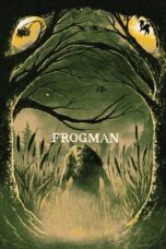 Nonton Film Frogman (2023) NONTONDULU