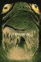 Nonton Film Frogman (2023) NONTONDULU
