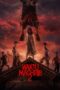 Nonton Film Waktu Maghrib 2 (2025) NONTONDULU