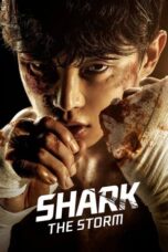 Nonton Film Shark: The Storm (2025) NONTONDULU