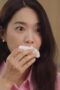 Nonton Film Hometown Cha-Cha-Cha Season 1 Episode 5 NONTONDULU