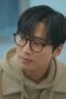 Nonton Film Our Movie Season 1 Episode 4 NONTONDULU