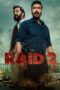 Nonton Film Raid 2 (2025) NONTONDULU