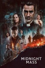 Nonton Film Midnight Mass (2021) NONTONDULU