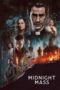 Nonton Film Midnight Mass (2021) NONTONDULU