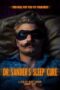 Nonton Film Dr. Sander’s Sleep Cure (2024) NONTONDULU