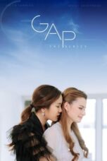 Nonton Film GAP (2022) NONTONDULU