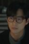 Nonton Film Our Movie Season 1 Episode 5 NONTONDULU