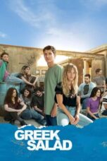 Nonton Film Greek Salad (2023) NONTONDULU