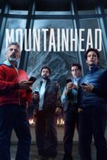 Nonton Film Mountainhead (2025) NONTONDULU