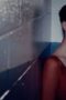 Nonton Film Spinning Out Season 1 Episode 1 NONTONDULU