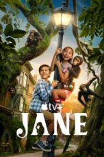 Nonton Film Jane (2023) NONTONDULU