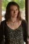 Nonton Film Tiny Beautiful Things Season 1 Episode 2 NONTONDULU