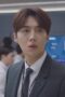 Nonton Film Hometown Cha-Cha-Cha Season 1 Episode 15 NONTONDULU
