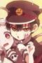 Nonton Film Toilet-Bound Hanako-kun Season 1 Episode 12 NONTONDULU