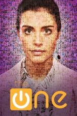 Nonton Film The One (2021) NONTONDULU
