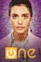 Nonton Film The One (2021) NONTONDULU