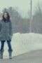 Nonton Film Spinning Out Season 1 Episode 3 NONTONDULU