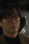 Nonton Film Our Movie Season 1 Episode 3 NONTONDULU