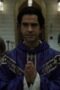 Nonton Film Midnight Mass Season 1 Episode 3 NONTONDULU