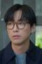 Nonton Film Our Movie Season 1 Episode 2 NONTONDULU
