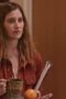 Nonton Film Tiny Beautiful Things Season 1 Episode 1 NONTONDULU