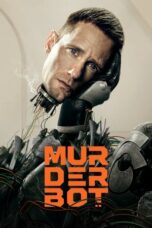 Nonton Film Murderbot (2025) NONTONDULU