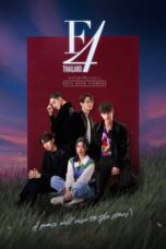 Nonton Film F4 Thailand: Boys Over Flowers (2021) NONTONDULU