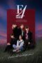 Nonton Film F4 Thailand: Boys Over Flowers (2021) NONTONDULU