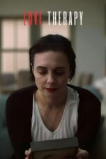 Nonton Film Love Therapy (2025) NONTONDULU
