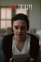 Nonton Film Love Therapy (2025) NONTONDULU