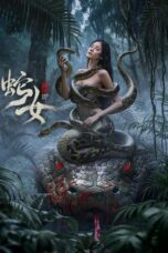 Nonton Film Snake Woman (2024) NONTONDULU