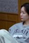Nonton Film Bloody Game Season 1 Episode 2 NONTONDULU