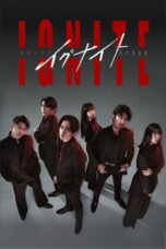 Nonton Film Ignite (2025) NONTONDULU