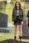 Nonton Film Laid Season 1 Episode 2 NONTONDULU