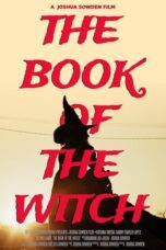Nonton Film The Book of the Witch (2024) NONTONDULU