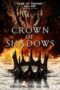 Nonton Film Crown of Shadows (2025) NONTONDULU