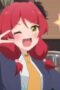 Nonton Film I’ve Been Killing Slimes for 300 Years and Maxed Out My Level Season 2 Episode 4 NONTONDULU
