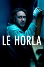 Nonton Film Le Horla (2023) NONTONDULU