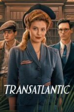 Nonton Film Transatlantic (2023) NONTONDULU