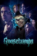 Nonton Film Goosebumps (2023) NONTONDULU