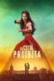 Nonton Film The Forbidden City (2025) NONTONDULU Nonton Film The Forbidden City (2025) NONTONDULU